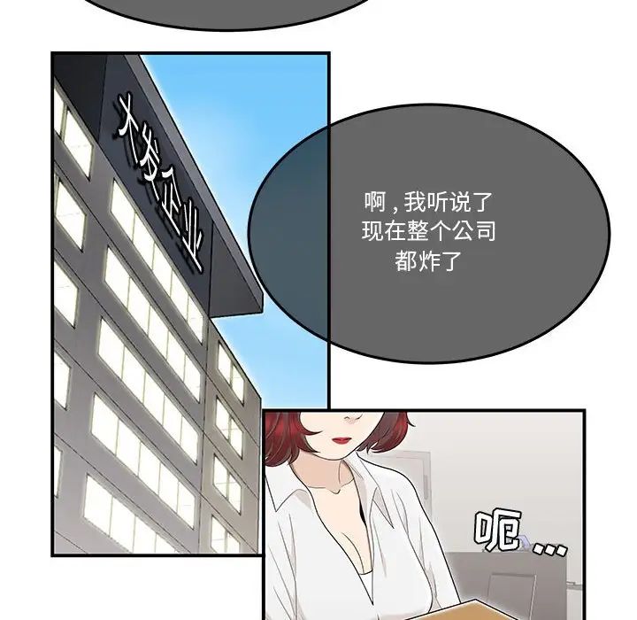 126.jpg