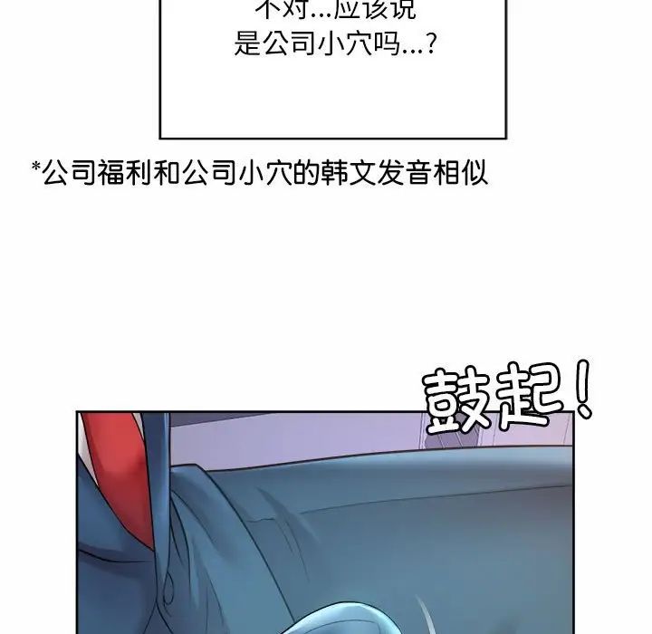 93.jpg