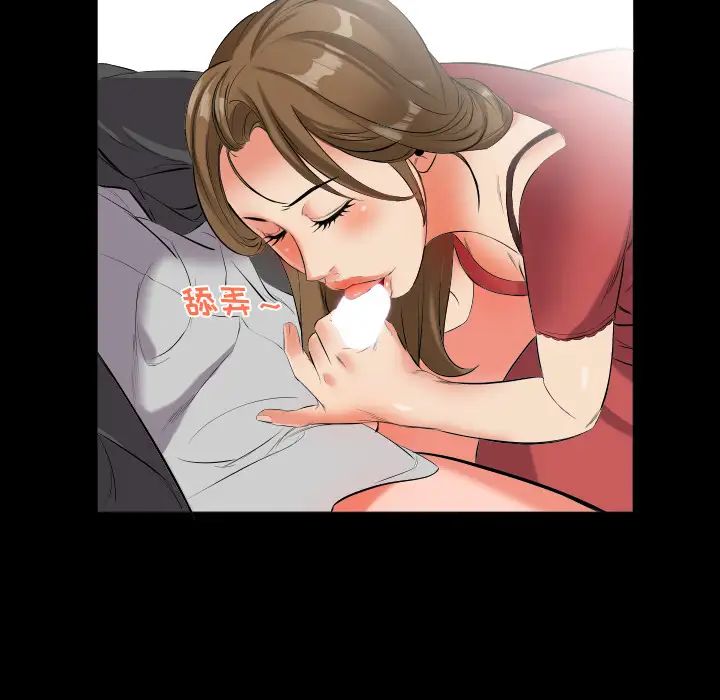 86.jpg