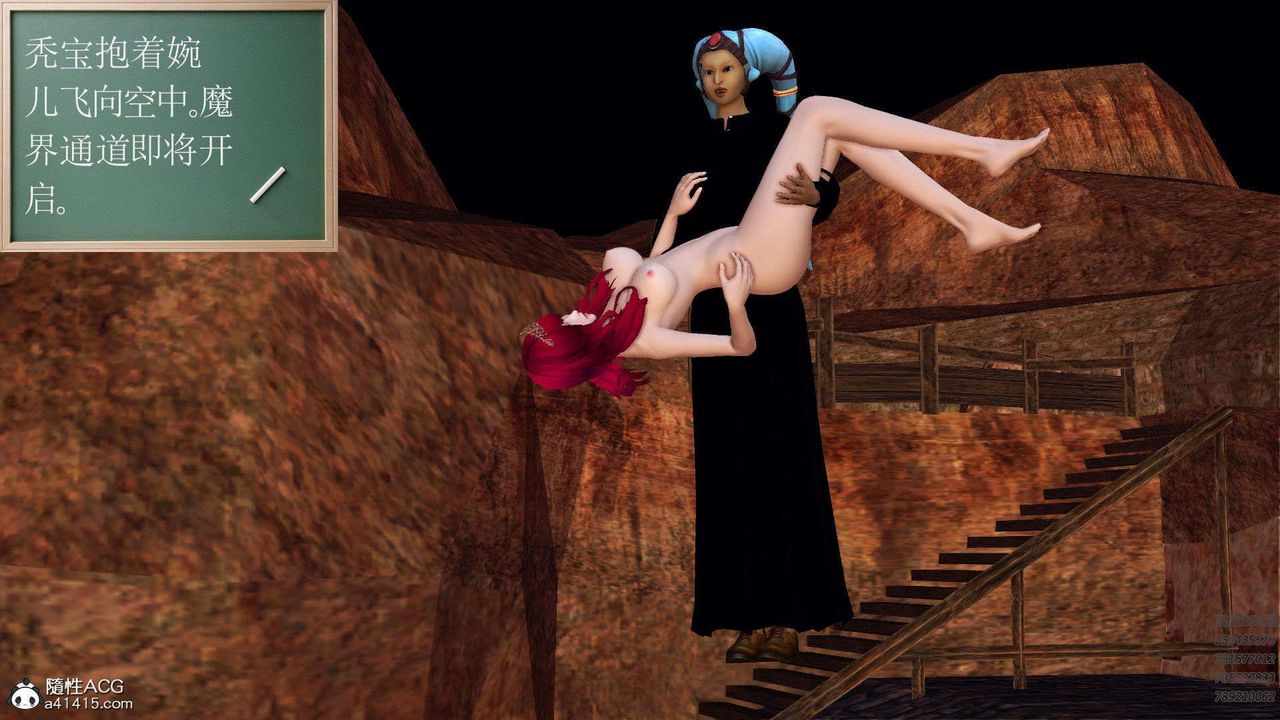 90.jpg