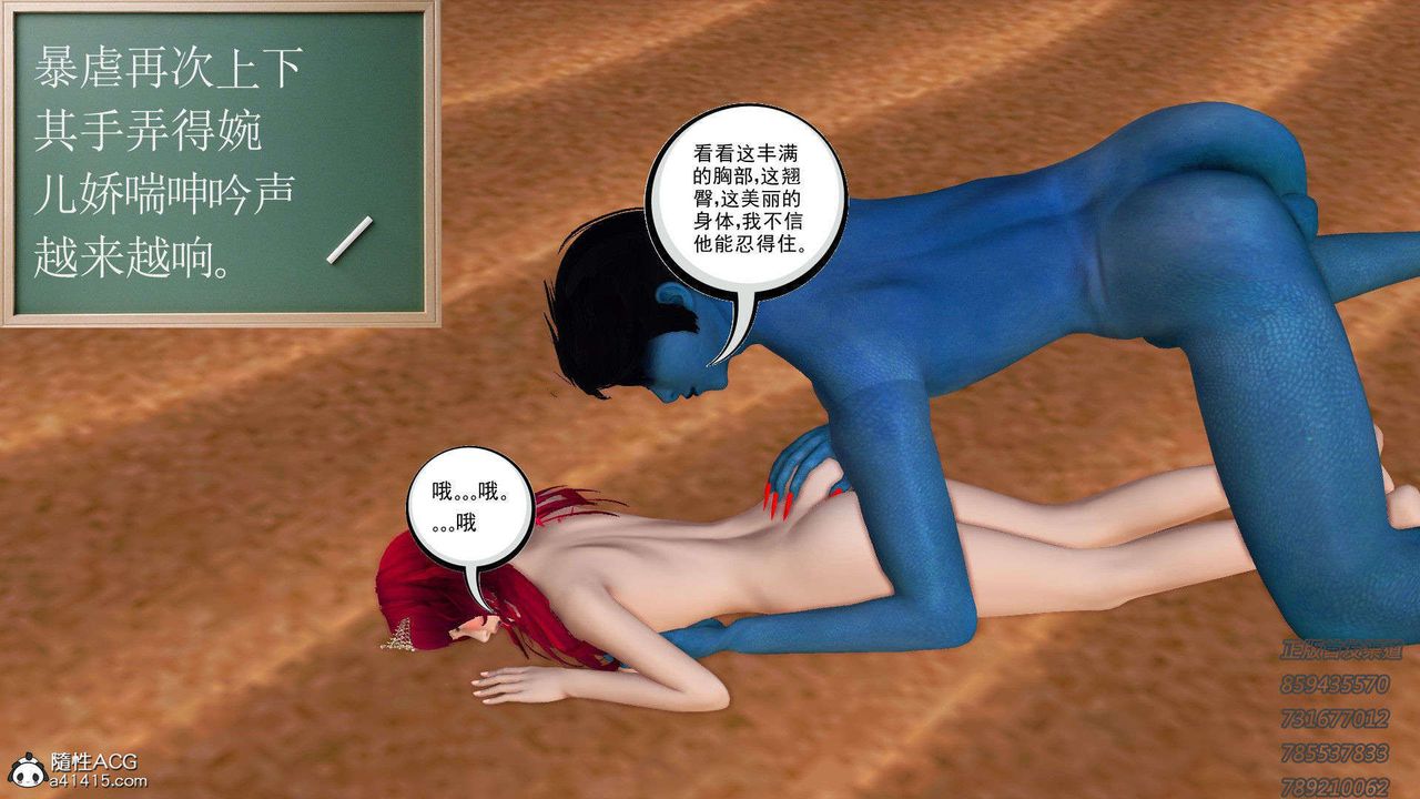 29.jpg