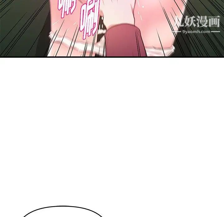 70.jpg