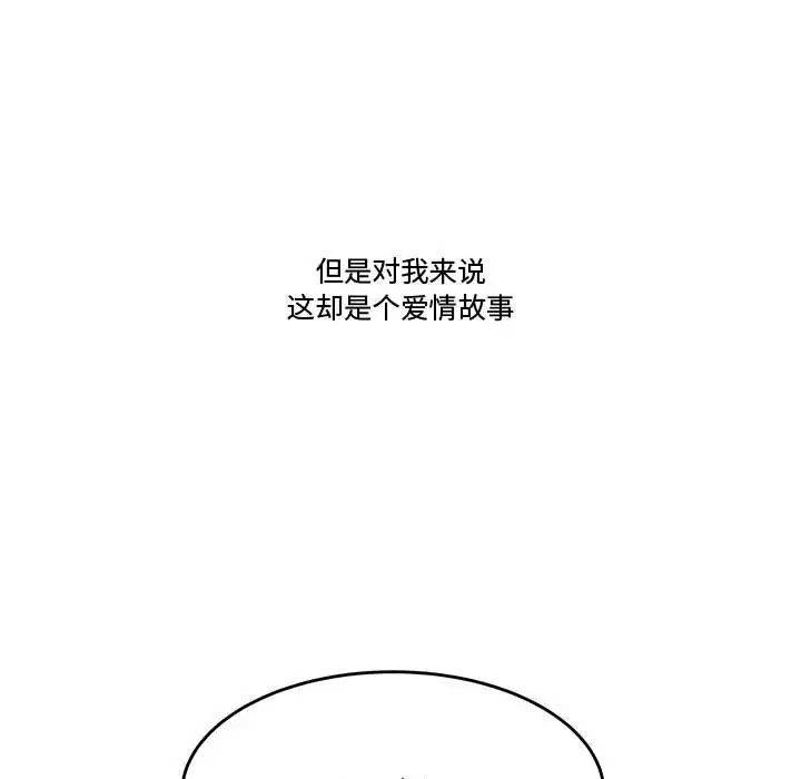 107.jpg