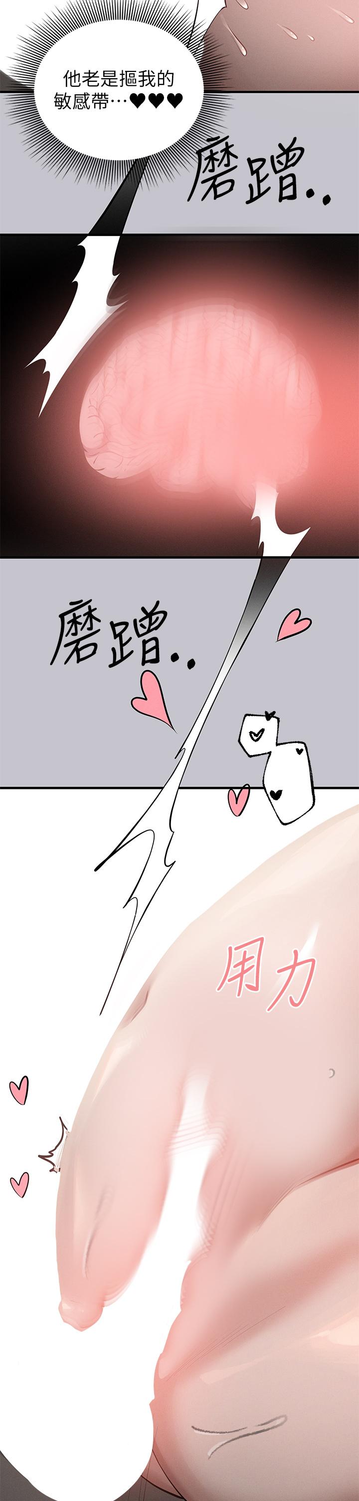58.jpg