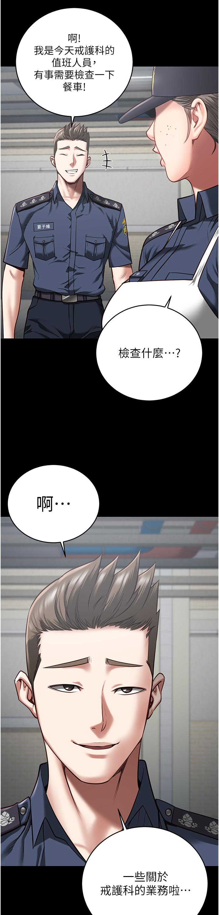 78.jpg