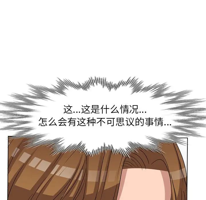 95.jpg