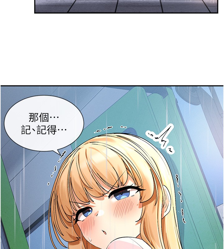 57.jpg