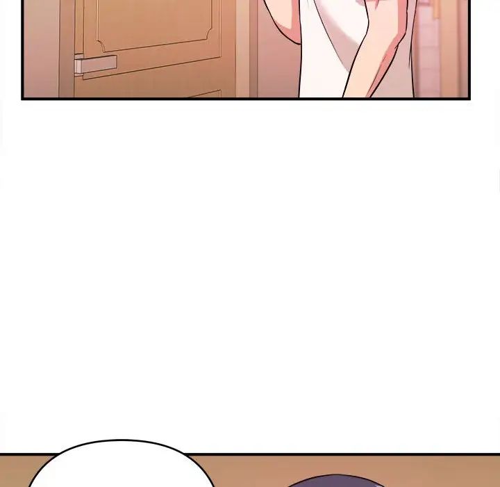 83.jpg