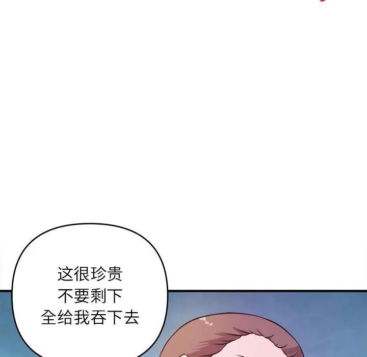63.jpg