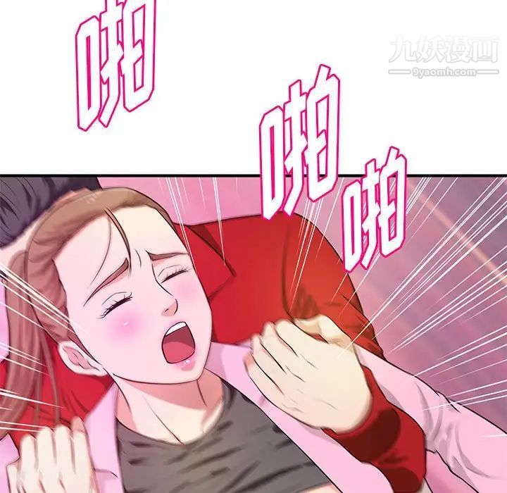46.jpg