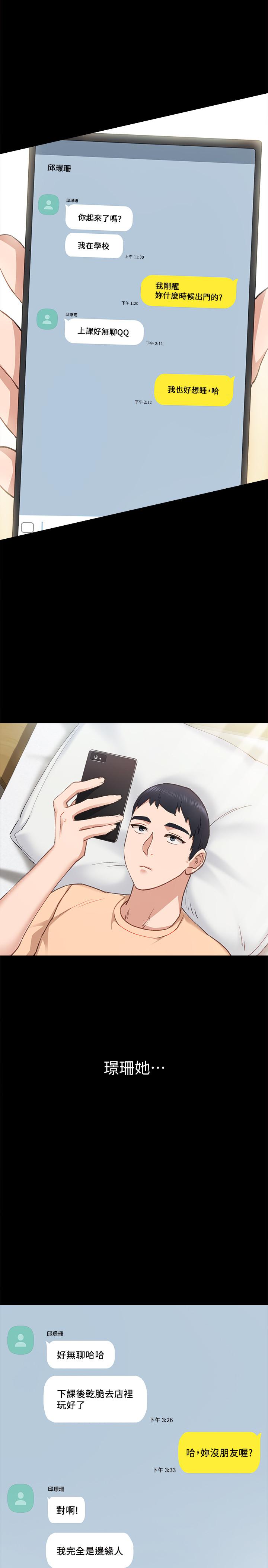 52.jpg