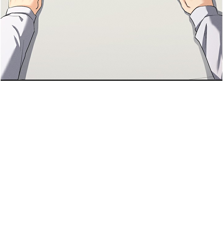 84.jpg