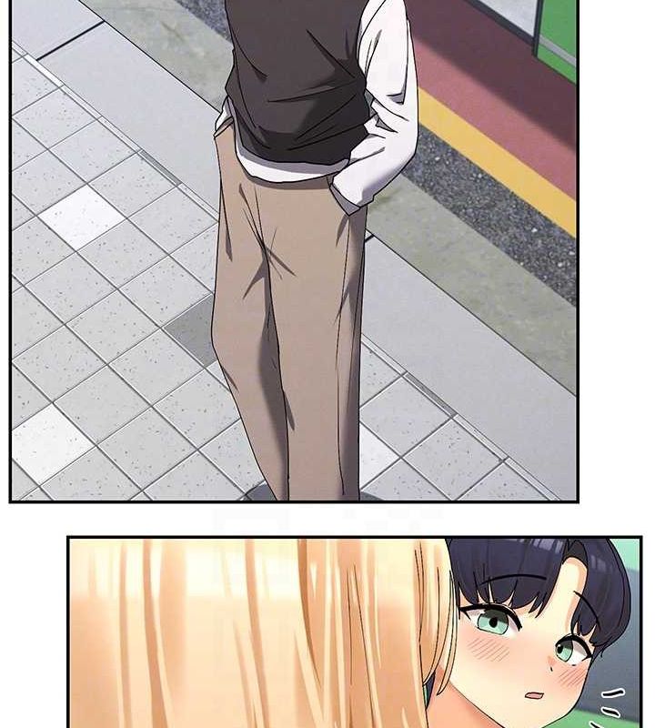 70.jpg