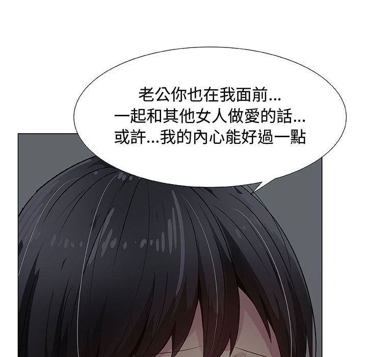 84.jpg