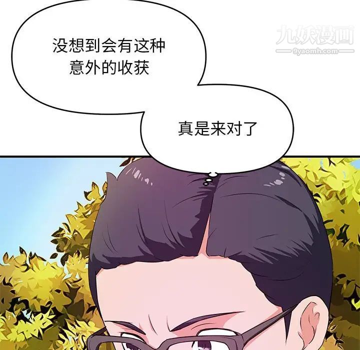 60.jpg