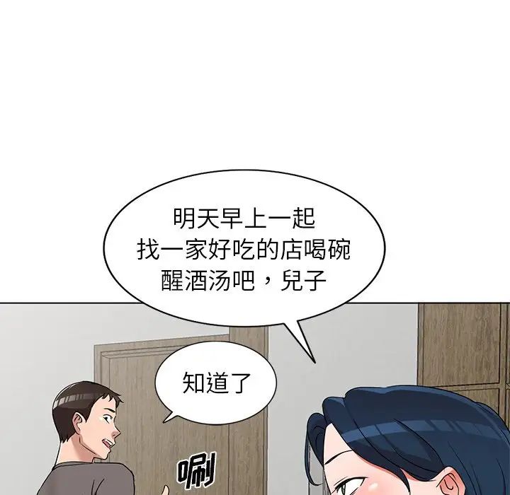 62.jpg