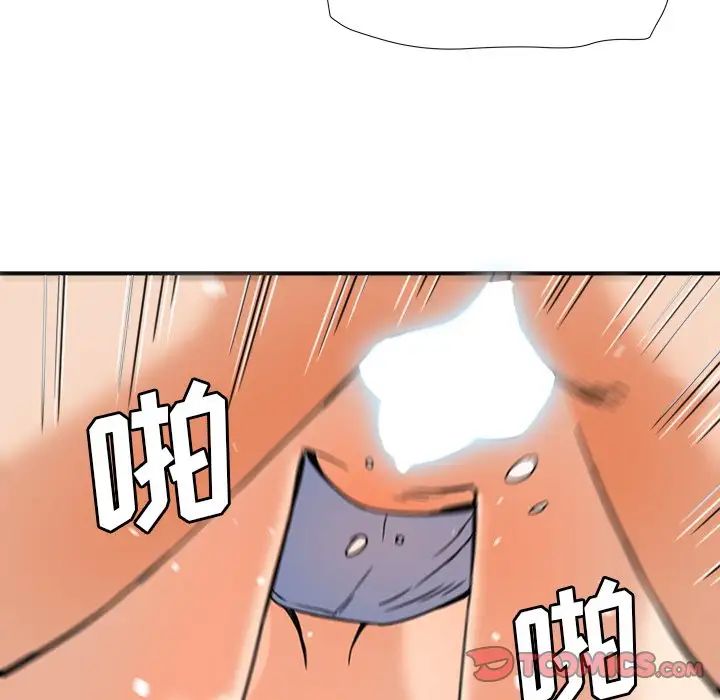 67.jpg