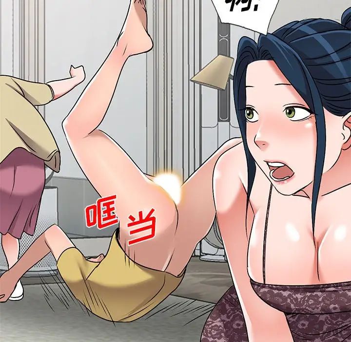 125.jpg
