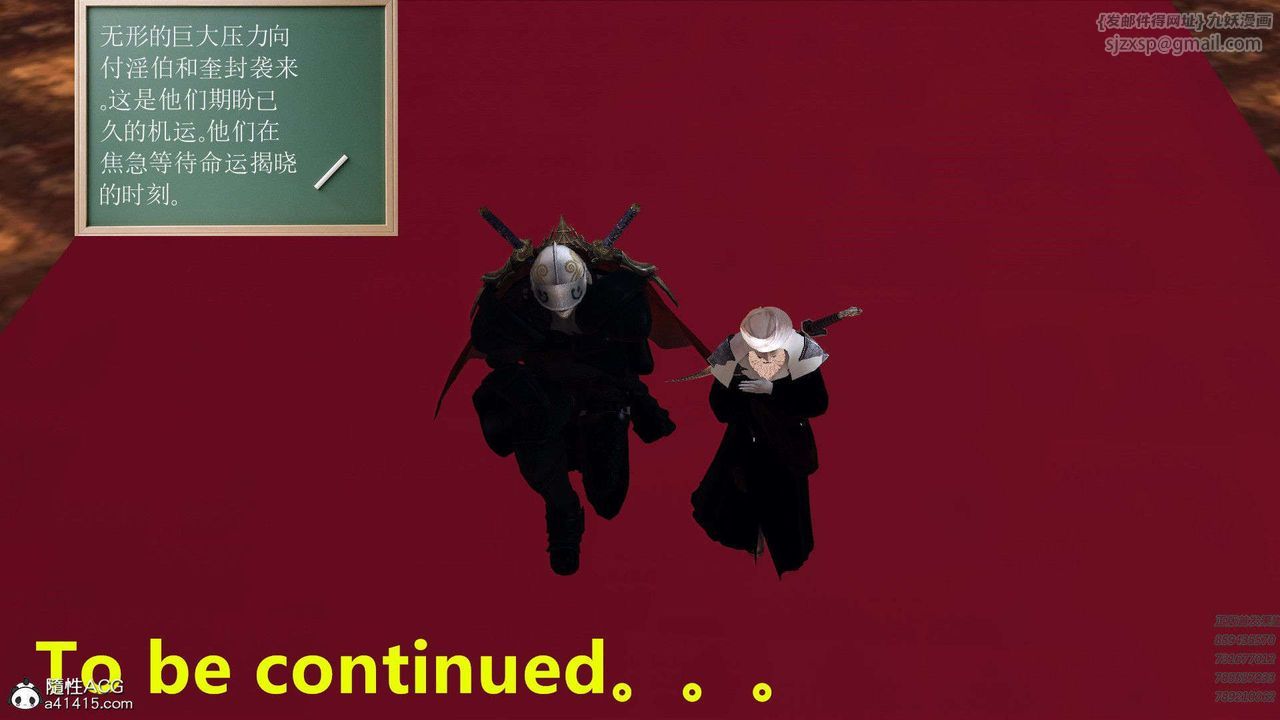 126.jpg