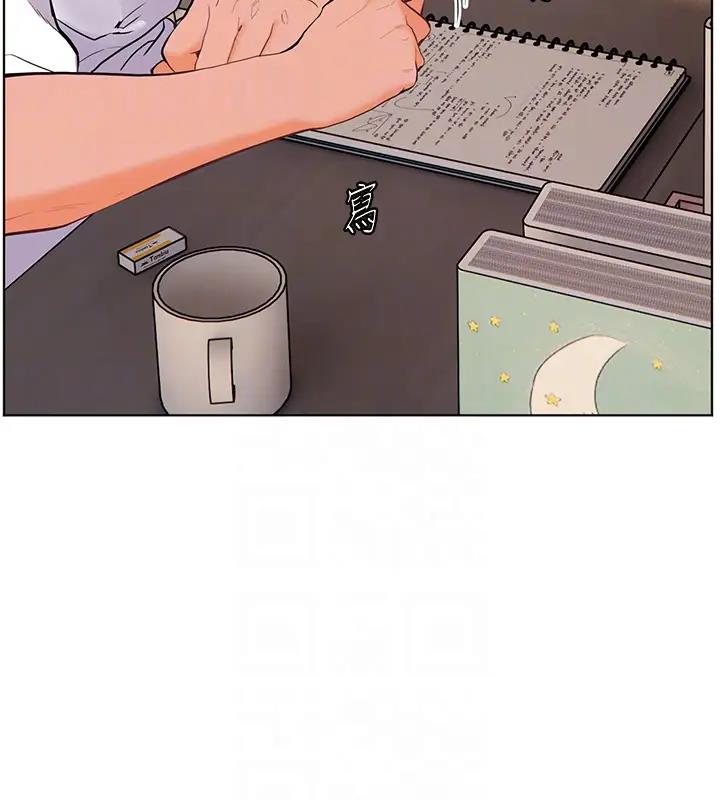 96.jpg