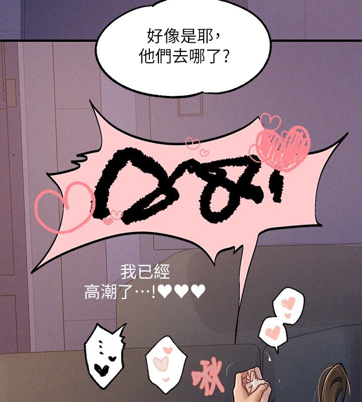 114.jpg