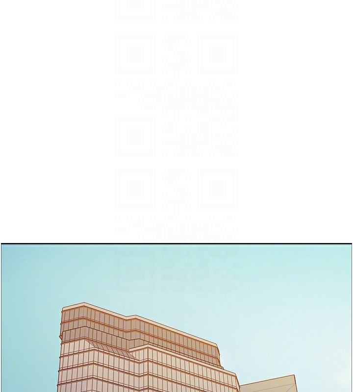 122.jpg