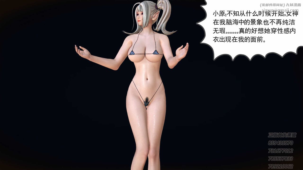 50.jpg