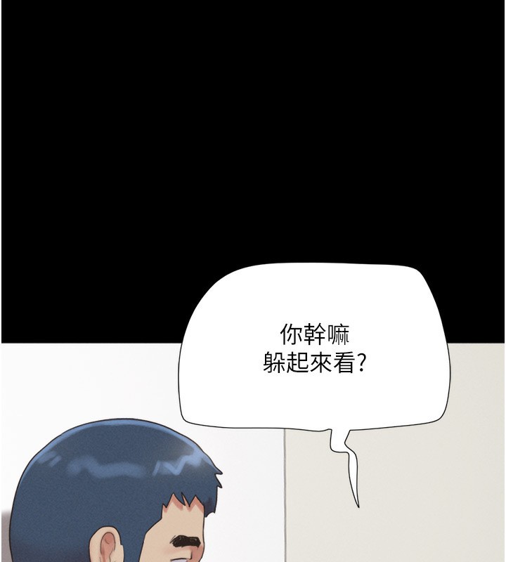 128.jpg