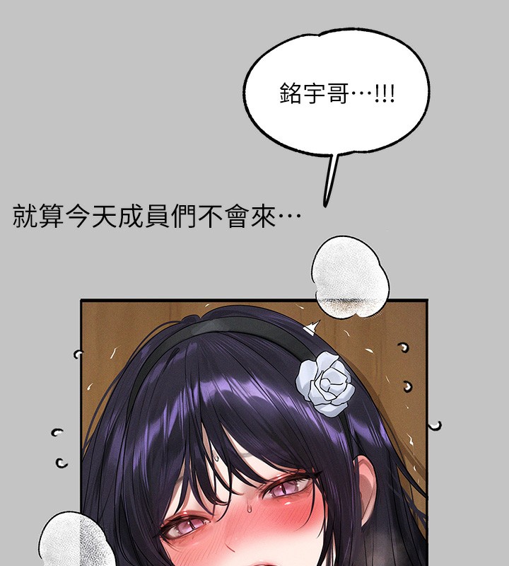 158.jpg