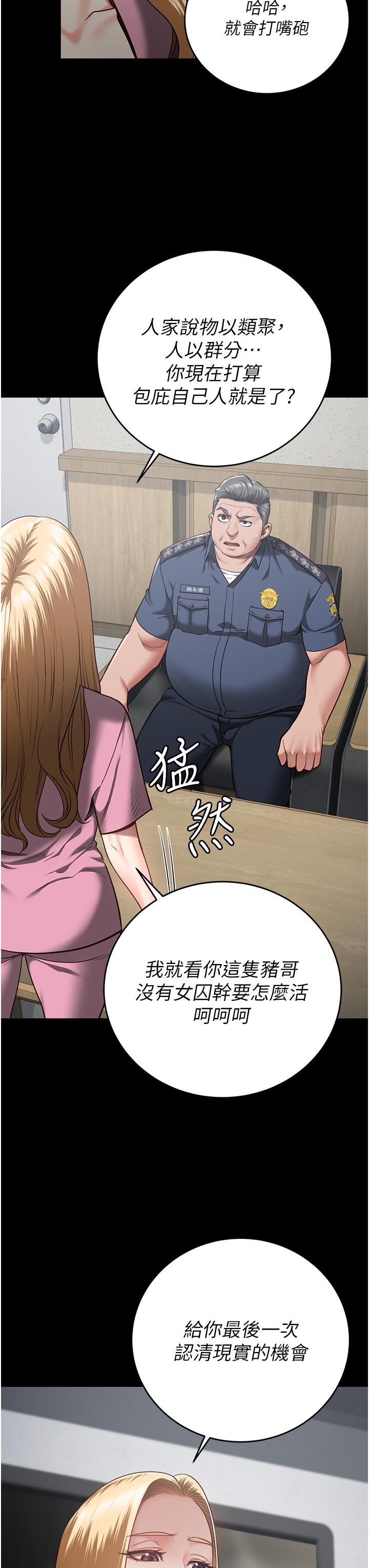 65.jpg
