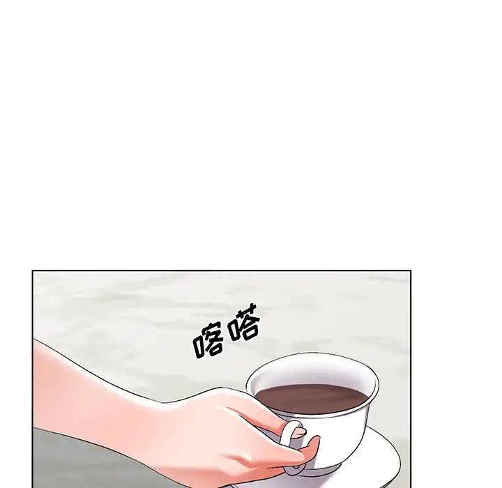 88.jpg