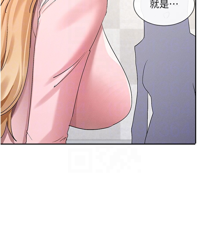 62.jpg