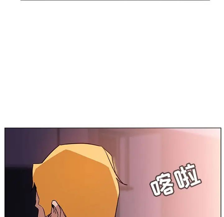 69.jpg