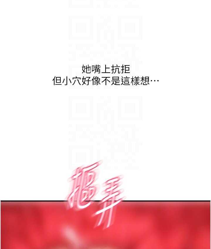 74.jpg