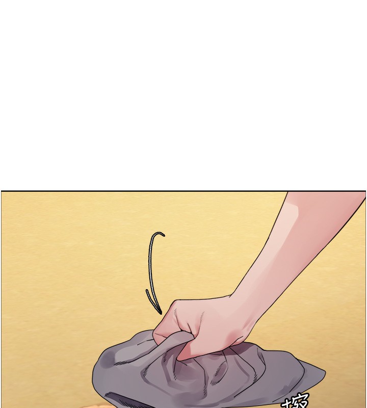 67.jpg
