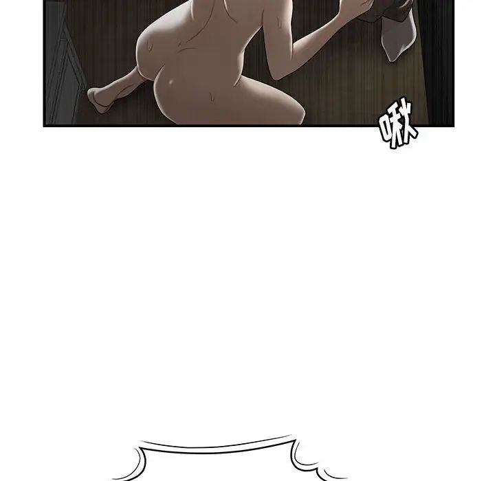 45.jpg