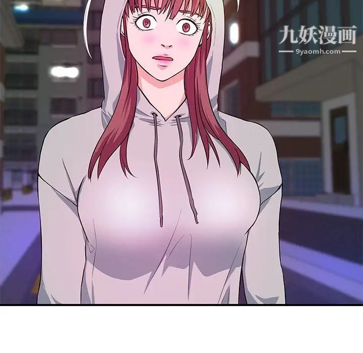 61.jpg