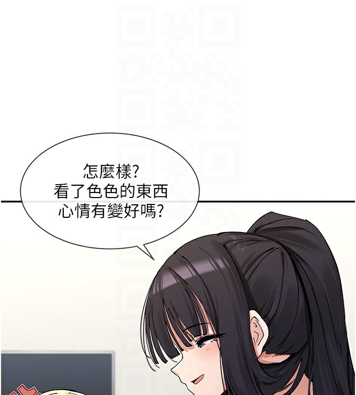 113.jpg