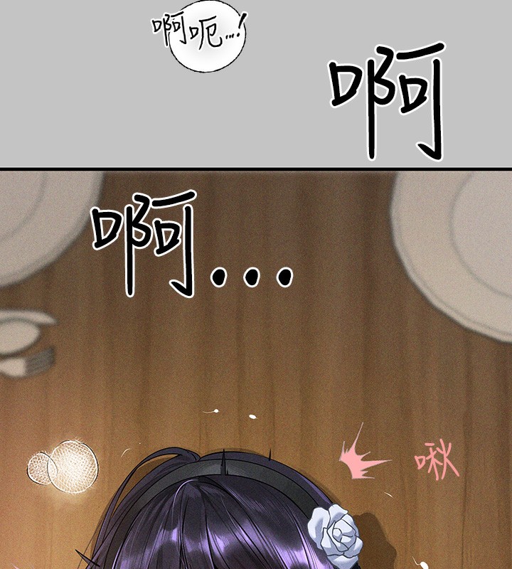 129.jpg