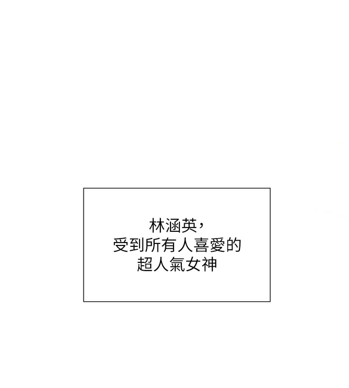 83.jpg