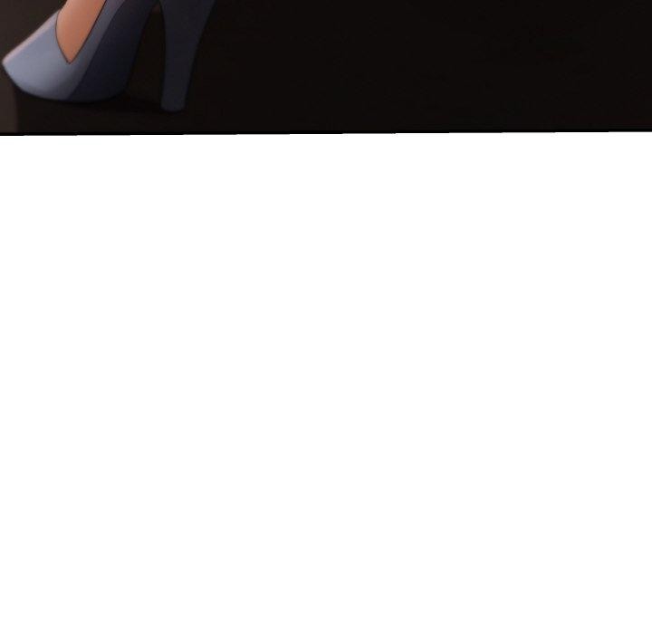 114.jpg