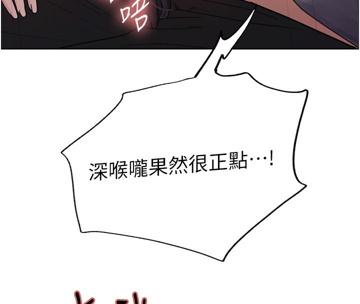 116.jpg