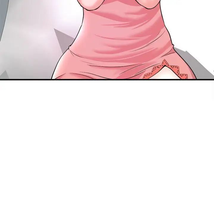 117.jpg