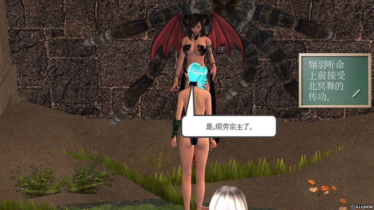 120.jpg