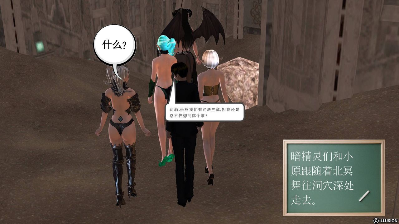 105.jpg