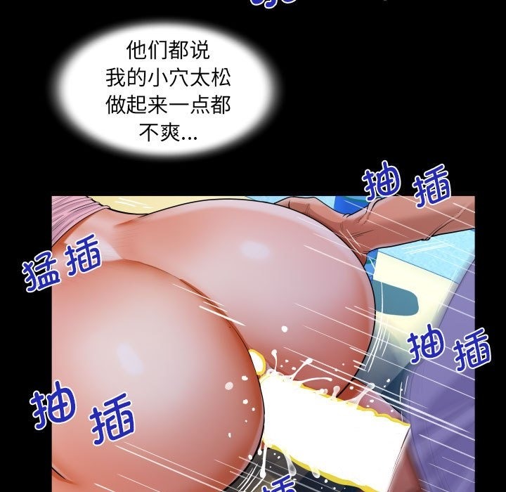 98.jpg