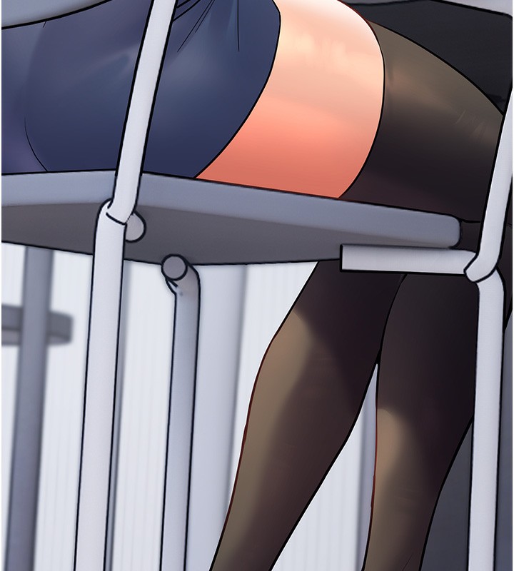 82.jpg