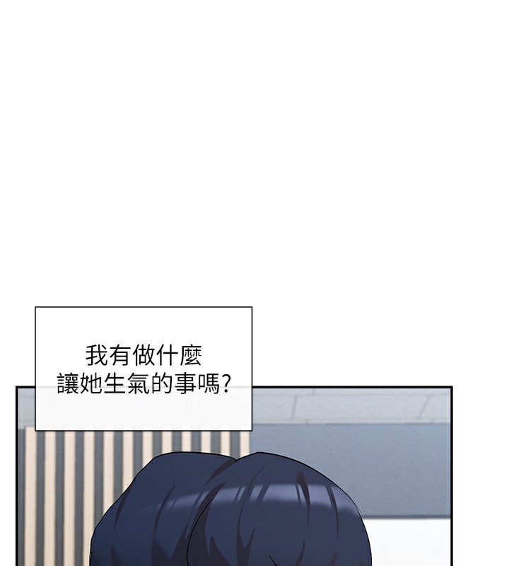 73.jpg