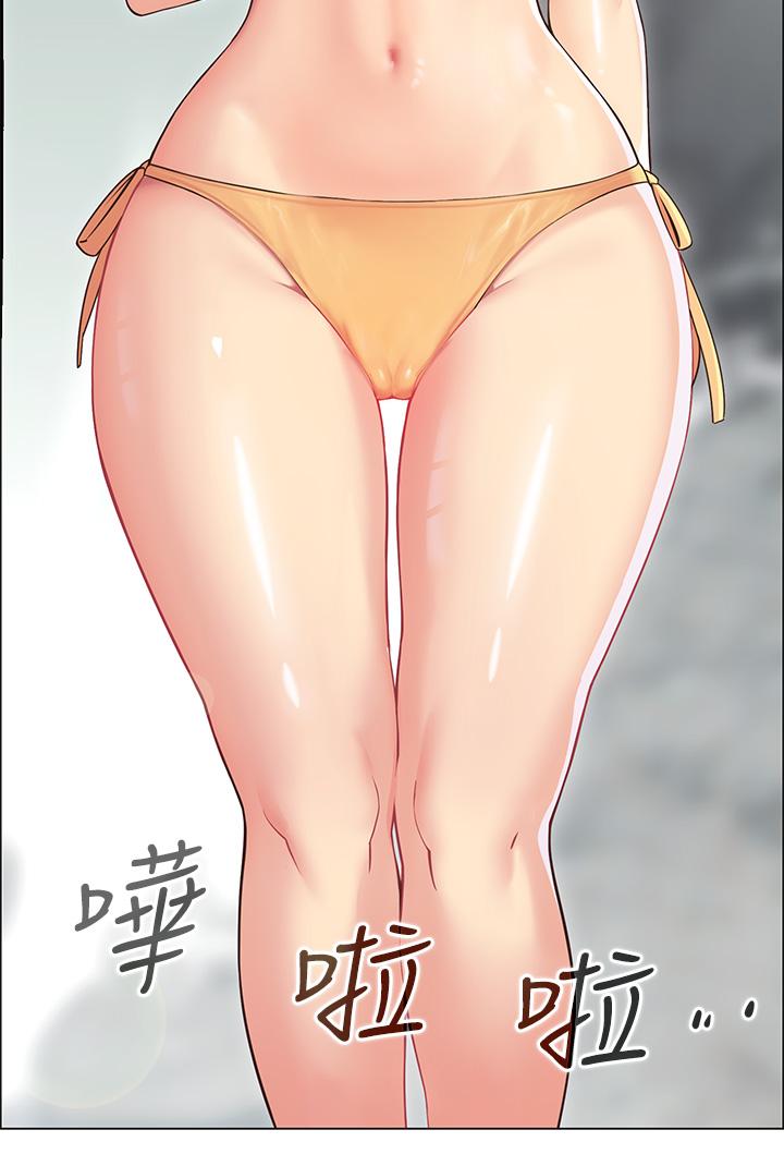 112.jpg