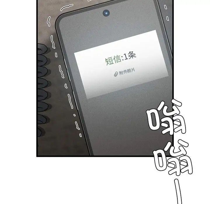 125.jpg